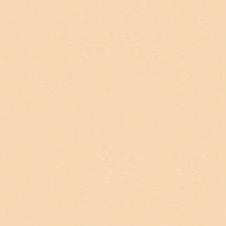 Обои Loymina Liberty LIB9, 002 в Ижевске