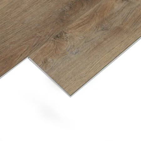 Виниловый пол Royce Ultima U1966 Дуб Бендиго в Ижевске