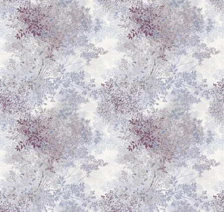 Обои Loymina Пейзаж ART9 007 в Ижевске