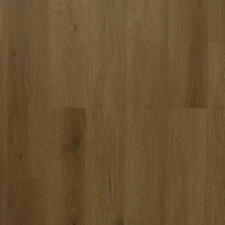 Плитка SPC Karelia Sea Romance Plank Canoe в Ижевске