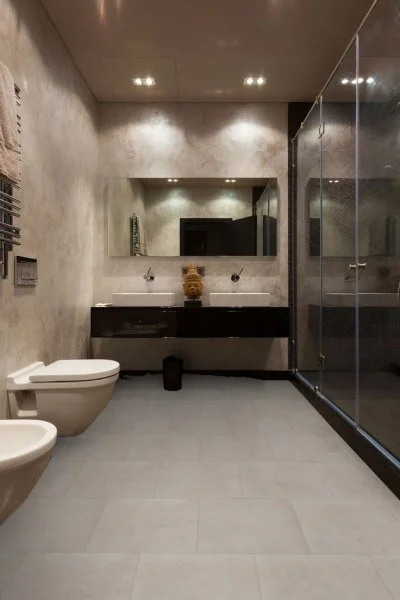 ПВХ плитка Bonkeel Rockstar Keith Плитка (457,2 x 457,2 мм) в Ижевске