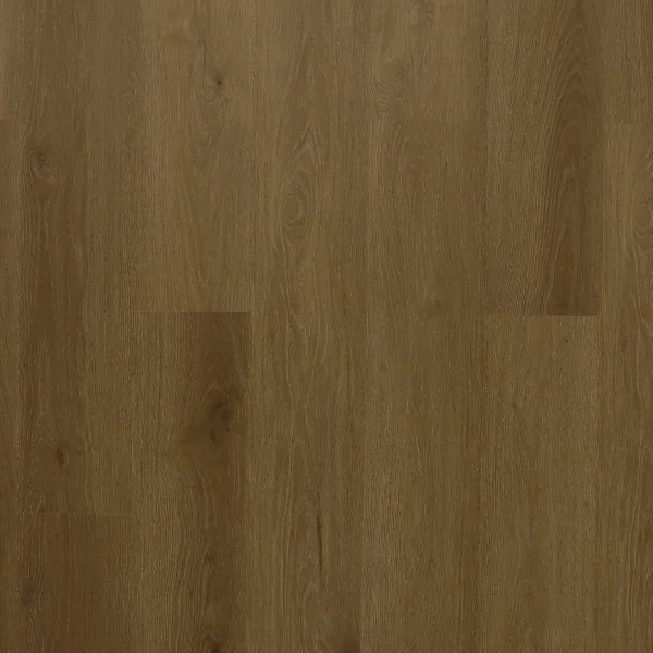 Плитка SPC Karelia Sea Romance Plank Canoe в Ижевске