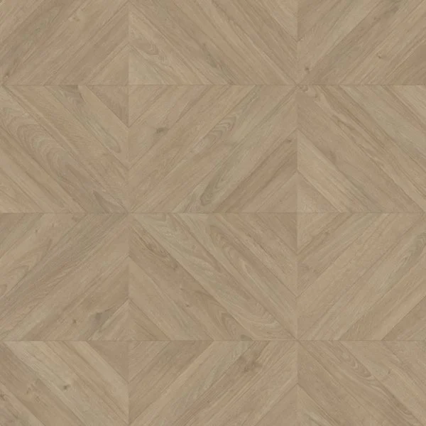 Ламинат Pergo Chevron 12 Pro Дуб Греш L1254-04164 в Ижевске