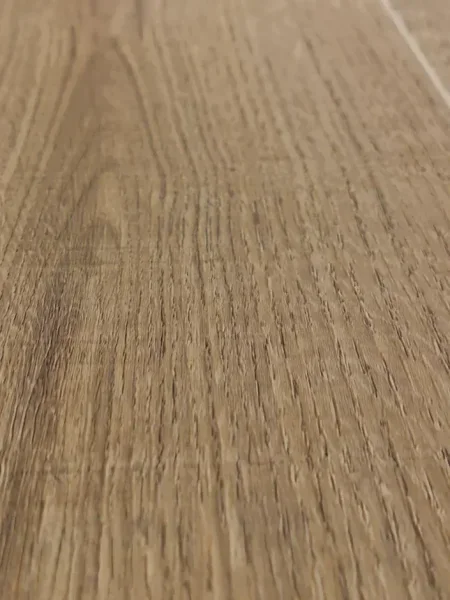 Плитка SPC Bonkeel Line 4мм 341 в Ижевске