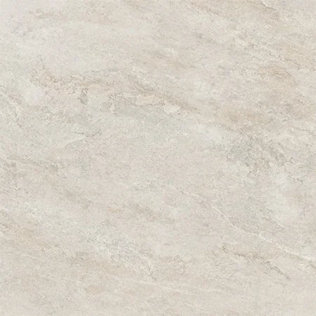 Керамогранит Vitra QuarStone Белый 60х60 (Натуральная и Реттифицированная) в Ижевске