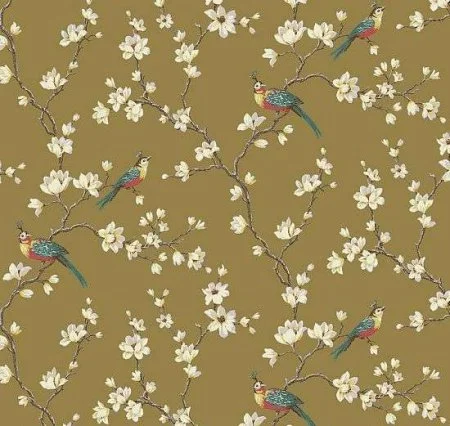 Обои Loymina La Belle Epoque BQ5, 004 в Ижевске