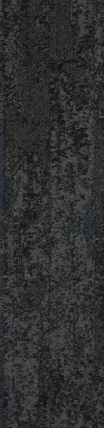 Ковровая плитка AW Marathon 97 в Ижевске