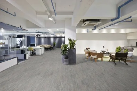 Ковровая плитка AW Marathon 94 в Ижевске