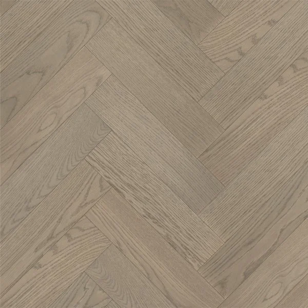 Паркетная доска Quartz Parquet Штучный паркет Дуб Пряная Ваниль 44-1258-05 в Ижевске