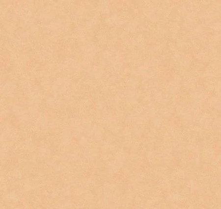 Обои Loymina Shade SD3, 003 в Ижевске