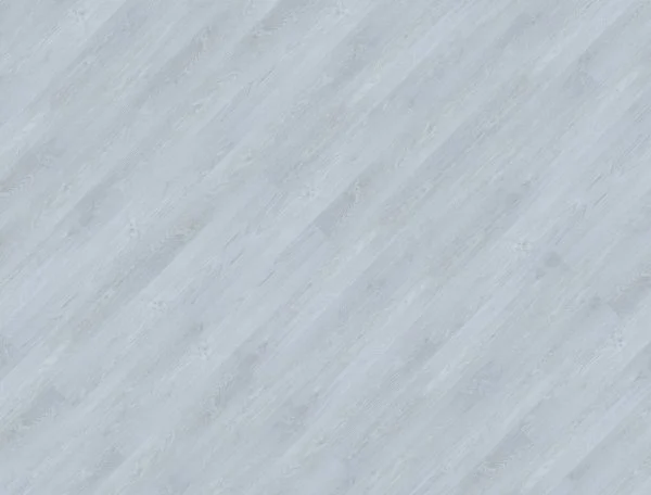 Кварц-виниловая плитка FineFloor Made In Belgium Дуб Борнем MIB-0055 в Ижевске