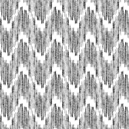 Флизелиновые обои под покраску Milassa STR 11 001 в Ижевске