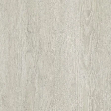 Ламинат AGT Natura Line PRK502 Нил в Ижевске