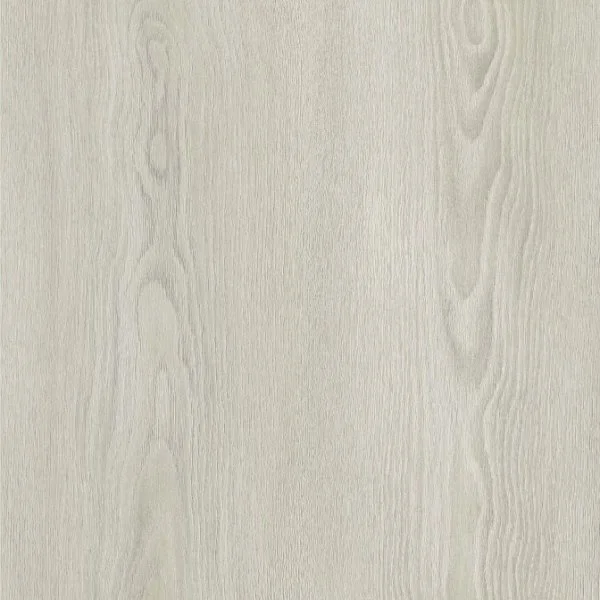 Ламинат AGT Natura Line PRK502 Нил в Ижевске