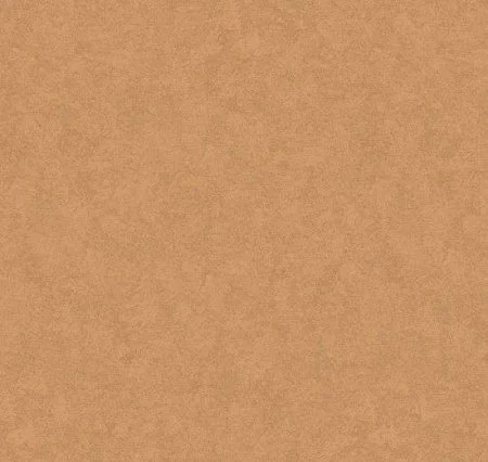 Обои Loymina Shade SD3, 110 в Ижевске