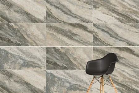 Керамогранит Vitra QuarStone Декоративный Фон 60х120 (Реттифицированная) в Ижевске