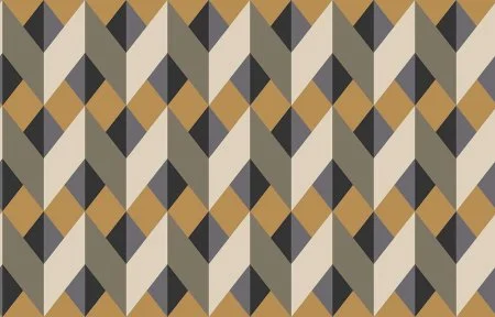 Обои Milassa Geometrica Gm5, 012 в Ижевске