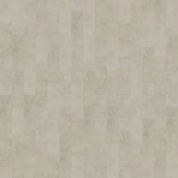 Ламинат Pergo Ebeltoft 12 Pro Серый бетон L1256-05488 в Ижевске