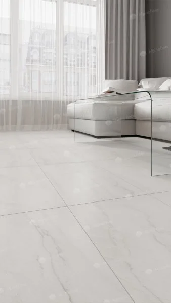 Каменно-полимерная плитка Alpine Floor Stone Брайс ECO 4-20, 4 мм 43 класс в Ижевске