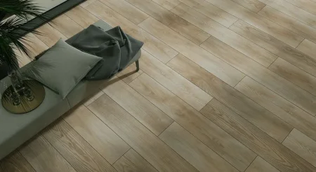 Ламинат AGT Marco Polo PRK922 Лабрадор в Ижевске