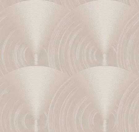 Обои Milassa Окинава OK2 002/1 в Ижевске