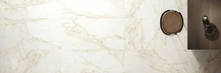 Керамогранит Italon Этернум Каррара 80х160 (Натуральная и Реттифицированная) в Ижевске