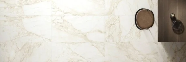 Керамогранит Italon Этернум Каррара 80х160 (Натуральная и Реттифицированная) в Ижевске