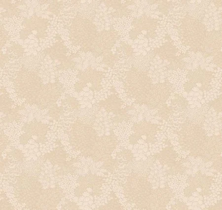 Обои Milassa Mirabelle MR3, 002/1 в Ижевске