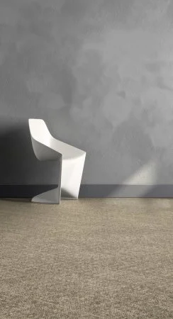 Ковровая плитка Bonkeel Shade Beige в Ижевске