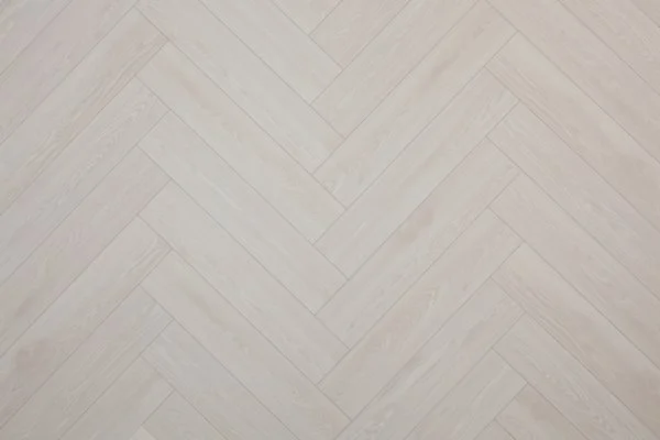 Плитка SPC Bonkeel Style HB 4мм Дуб Фокси в Ижевске