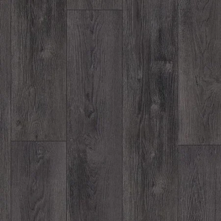 Ламинат La Moena Bellamonte LM-20 Сосна Мессина в Ижевске