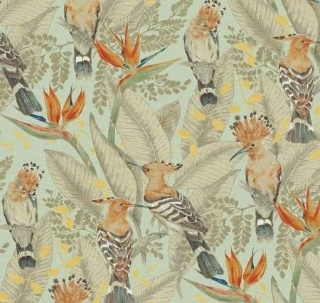 Обои Loymina Etude ETD7, 005 в Ижевске