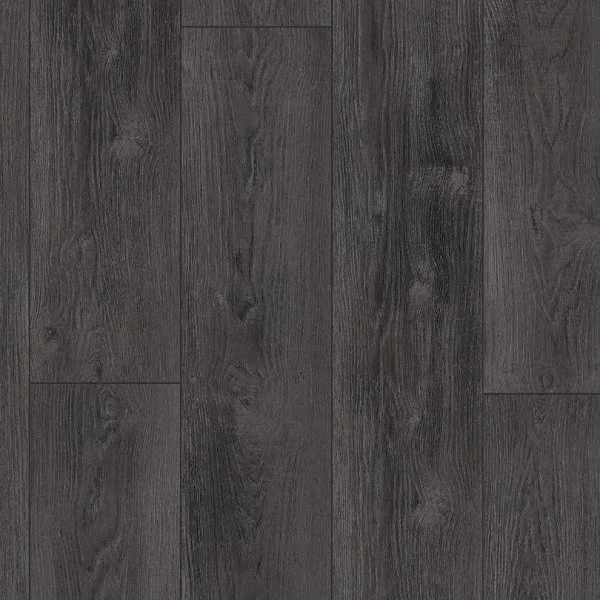 Ламинат La Moena Bellamonte LM-20 Сосна Мессина в Ижевске