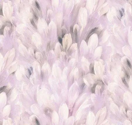 Обои Loymina Etude ETD5, 007 в Ижевске