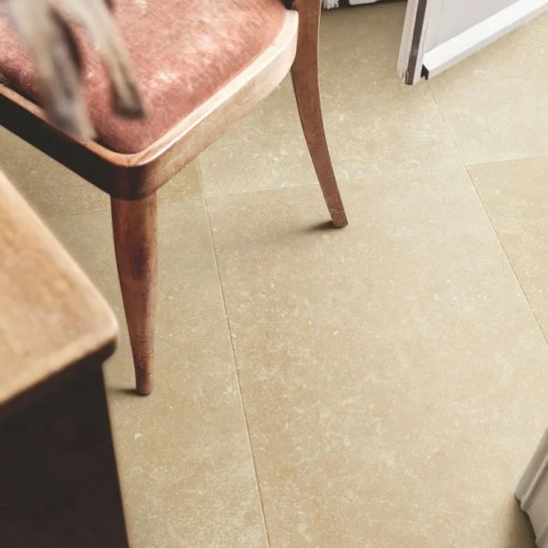 Ламинат Pergo Ebeltoft 12 Pro Кремовый ракушечник L1256-05486 в Ижевске