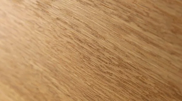 Паркетная доска Auswood Travel Herringbone Oak Paphos в Ижевске