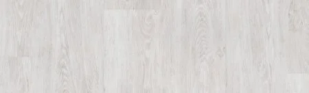 ПВХ плитка Tarkett Progressive House Eric в Ижевске