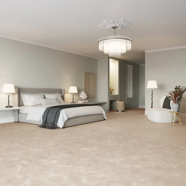 Ковровое покрытие AW Orseis 34 - (4м) в Ижевске