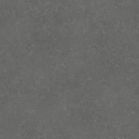 Линолеум Tarkett Acczent Pro Nara 4 3 м в Ижевске