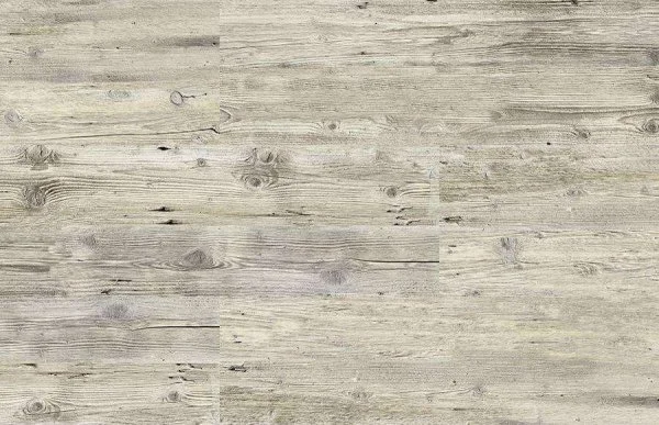 Пробковое покрытие CorkStyle Wood Larch Washed (915 x 305 x 6 мм) в Ижевске