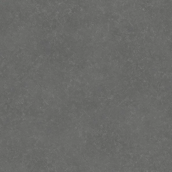 Линолеум Tarkett Acczent Pro Nara 4 3 м в Ижевске