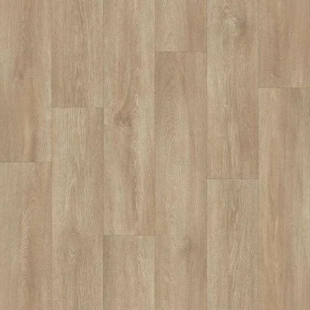 Линолеум Tarkett Idylle Nova Atlanta 1 4 м в Ижевске