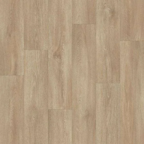 Линолеум Tarkett Idylle Nova Atlanta 1 4 м в Ижевске