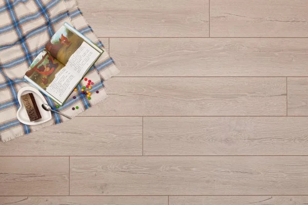 Ламинат Bonkeel Nord Wood 106 4V mini в Ижевске