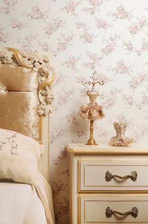 Обои Loymina Boudoir GT9, 001 в Ижевске