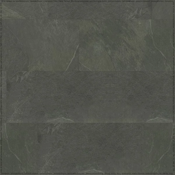 Кварц-виниловая плитка FineFloor Stone Гарат FF-1467 в Ижевске