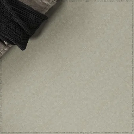 ПВХ плитка FineFlex Stone Эбеко FX-204 в Ижевске