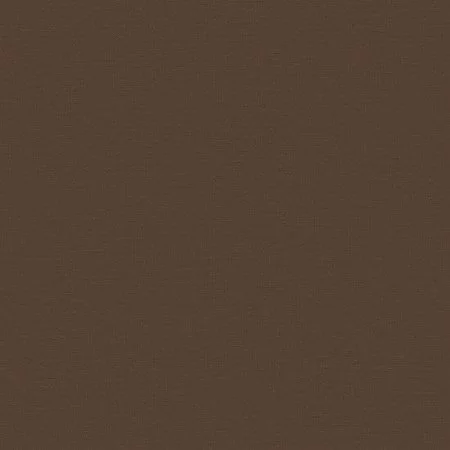 Обои Loymina Equator QTR8, 010 в Ижевске