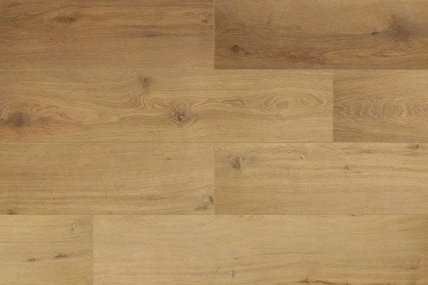 Виниловый пол Floor Factor Classic Oak Light Tobacco в Ижевске