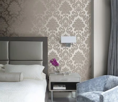 Обои Milassa Classic LS9, 012/2 в Ижевске